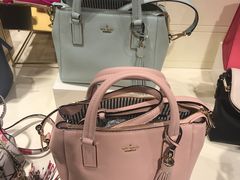 -崇光百货(铜锣湾店)