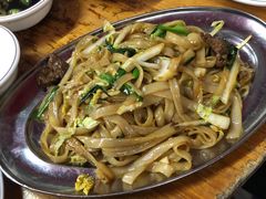 -江村四哥新鲜牛肉店(江高总店)