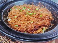 -老火大骨头汤馆
