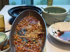-930私房菜(欧阳路店)