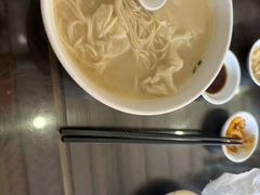 -仁和楼(府前街店)