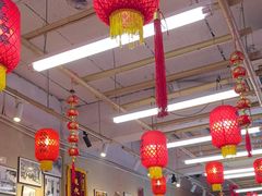 -扬二春炒饭(国庆路总店)