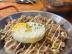 -青春分食(仙林大学城店)