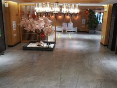 -乐汤汇温泉生活馆(海港区店)