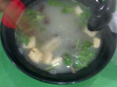 -文武汤包馆(辉河店)