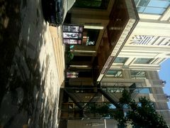 android_upload_pic-百慕翡丽(南滨河东路店)