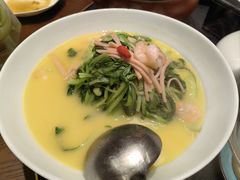 -福海居烤鸭店(鸟巢店)