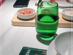 -望湘园·小雅(德基店)