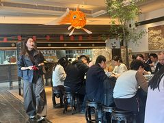 -小潘记鸭血粉丝汤