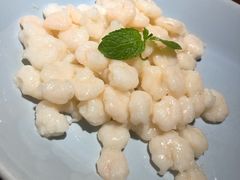 -外婆家(青岛万象城店)