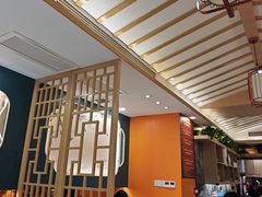 -雅酌园·烟火南京菜(颐和路店)
