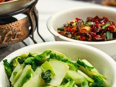 -谭姐湘菜馆(浦东大道店)