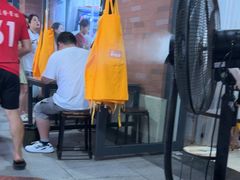 -龍城柳州螺蛳粉(群星路店)