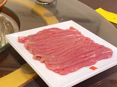 -羊守一(九棵树店)