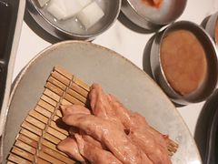 -缘·金家烤鳗鱼(西塔总店)