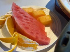 -申粤轩酒楼·三十年粤菜经典(丁香花园店)