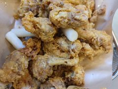 -小木屋米酒店总店