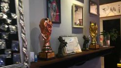 -墨無界刺青TATTOO