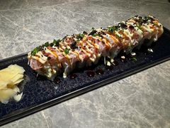 -炙柒Sekinana·精致日料(合生汇店)