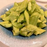 松北区好吃的烧烤店