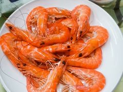 -湘高记海鲜(嘉雨路店)