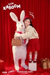 -57KIDS儿童摄影
