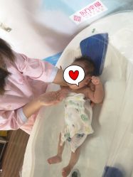 -东方幸福国际母婴月子会所(沙湾公园店)