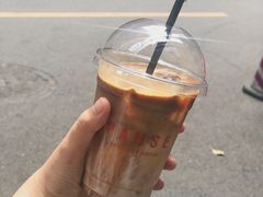 -PAUSE(恒大广场店)