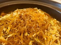 -欢乐海岸美食联盟