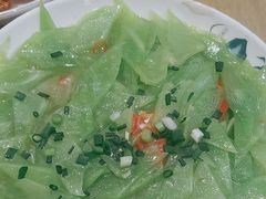 -三只鸟本地特色菜馆(上饶总店)