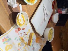 -小核桃品质串店(世茂大道店)