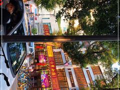 -点都德(聚福楼店)