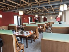 -313羊庄·荣耀·内蒙烧麦(亚运村店)