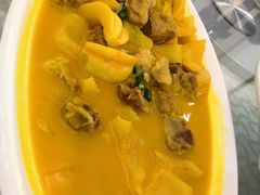 -复盛大酒店(民航路店)