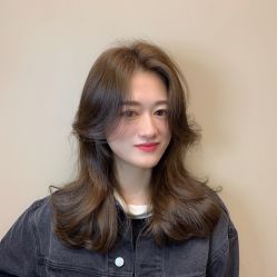 -17.壹柒·美学高定空间