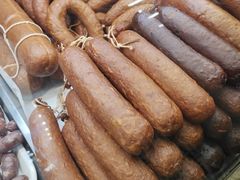 -秋林食品(秋林公司店)