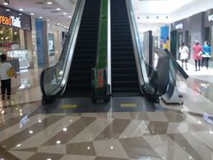 -万达广场(无锡滨湖店)