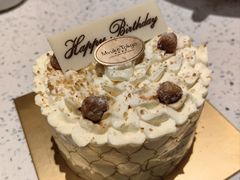 -玉林烤鸭店(小西天店)