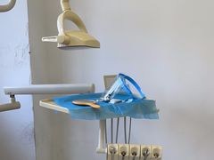-珠海九龙医院口腔