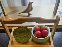 -杭州花家山庄