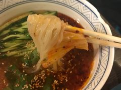-火焰枪蛋·烧烤(奉天街店)