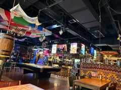 -SUPER BOWL超级碗(崂山丽达店)