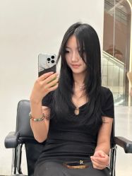 点击看大图 -DL HOPE明星造型