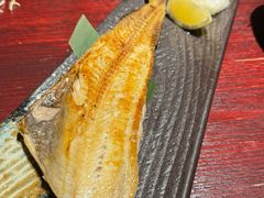-九州酒场ひこぞう(1号店)