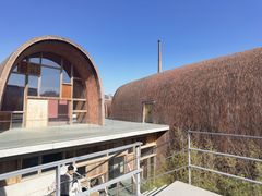 -景德镇陶阳里历史文化旅游区