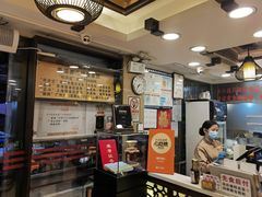 -丽的面家(多宝路店)