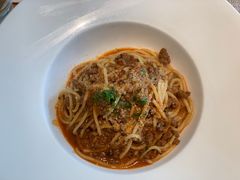 -JANS意式简餐厅·惠灵顿牛排