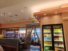 -热辣宗师·串串火锅(万达金街店)