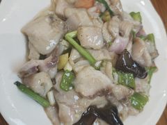 -卢庄(江汉路店)