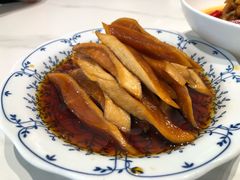 酱萝卜-阿毛饭店·宁波老字号(儿童公园旗舰店)